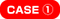 CASE1