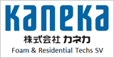 株式会社カネカFoam ＆ Residential Techs SV