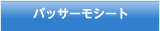 pbT[V[g
